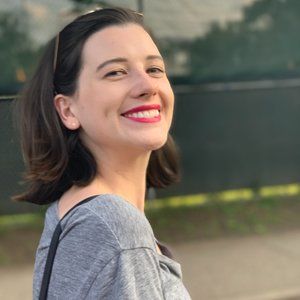 Meet your Posher, Kara